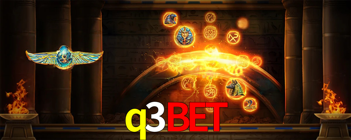 Symbols of Egypt Slot - PG Soft
