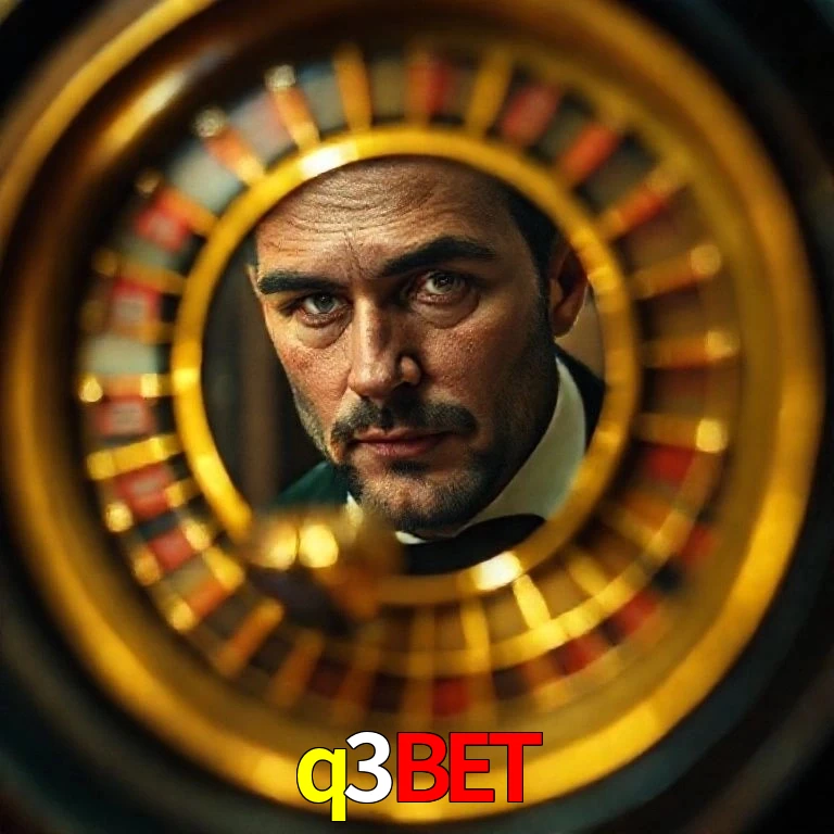 Multi-Sport Coverage